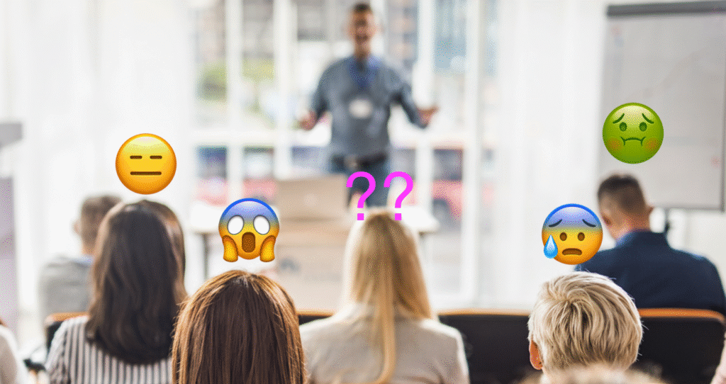 EBPM、DX、ナッジ、生成AIなどなどトレンド。入れたら一挙解決なのか?